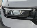 Thumbnail image of 2023 Jeep Grand Cherokee L at R and R Auto Group