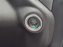Thumbnail image of 2021 Chevrolet Silverado 1500 at Toliver Chevrolet Buick Gmc