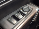 2021 Chevrolet Silverado 1500 LTZ at Toliver Chevrolet Buick Gmc