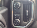 Thumbnail image of 2021 Chevrolet Silverado 1500 at Toliver Chevrolet Buick Gmc