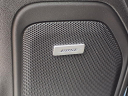 Thumbnail image of 2021 Chevrolet Silverado 1500 at Toliver Chevrolet Buick Gmc