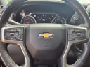 Thumbnail image of 2021 Chevrolet Silverado 1500 at Toliver Chevrolet Buick Gmc