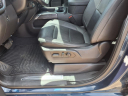 Thumbnail image of 2021 Chevrolet Silverado 1500 at Toliver Chevrolet Buick Gmc