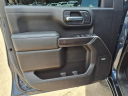 Thumbnail image of 2021 Chevrolet Silverado 1500 at Toliver Chevrolet Buick Gmc