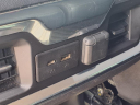 Thumbnail image of 2021 Chevrolet Silverado 1500 at Toliver Chevrolet Buick Gmc