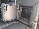 Thumbnail image of 2021 Chevrolet Silverado 1500 at Toliver Chevrolet Buick Gmc