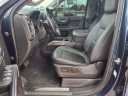 Thumbnail image of 2021 Chevrolet Silverado 1500 at Toliver Chevrolet Buick Gmc