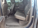 Thumbnail image of 2021 Chevrolet Silverado 1500 at Toliver Chevrolet Buick Gmc