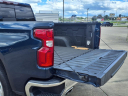 Thumbnail image of 2021 Chevrolet Silverado 1500 at Toliver Chevrolet Buick Gmc