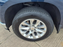 Thumbnail image of 2021 Chevrolet Silverado 1500 at Toliver Chevrolet Buick Gmc