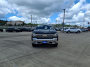 Thumbnail image of 2021 Chevrolet Silverado 1500 at Toliver Chevrolet Buick Gmc