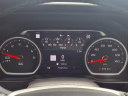 Thumbnail image of 2021 Chevrolet Silverado 1500 at Toliver Chevrolet Buick Gmc