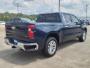 Thumbnail image of 2021 Chevrolet Silverado 1500 at Toliver Chevrolet Buick Gmc