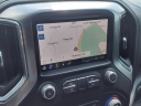 Thumbnail image of 2021 Chevrolet Silverado 1500 at Toliver Chevrolet Buick Gmc