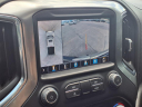 Thumbnail image of 2021 Chevrolet Silverado 1500 at Toliver Chevrolet Buick Gmc