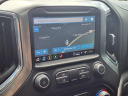 Thumbnail image of 2021 Chevrolet Silverado 1500 at Toliver Chevrolet Buick Gmc