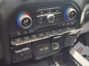 Thumbnail image of 2021 Chevrolet Silverado 1500 at Toliver Chevrolet Buick Gmc