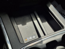 Thumbnail image of 2021 Chevrolet Silverado 1500 at Toliver Chevrolet Buick Gmc