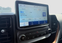 Thumbnail image of 2022 Ford Bronco Sport at Metro Ford