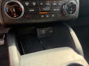 Thumbnail image of 2022 Ford Bronco Sport at Metro Ford