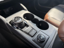 Thumbnail image of 2022 Ford Bronco Sport at Metro Ford