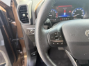 Thumbnail image of 2022 Ford Bronco Sport at Metro Ford