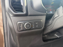 Thumbnail image of 2022 Ford Bronco Sport at Metro Ford