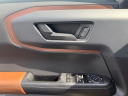 Thumbnail image of 2022 Ford Bronco Sport at Metro Ford