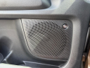 Thumbnail image of 2022 Ford Bronco Sport at Metro Ford