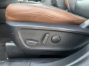 Thumbnail image of 2022 Ford Bronco Sport at Metro Ford