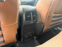 Thumbnail image of 2022 Ford Bronco Sport at Metro Ford