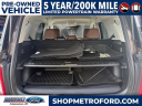 Thumbnail image of 2022 Ford Bronco Sport at Metro Ford