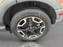 Thumbnail image of 2022 Ford Bronco Sport at Metro Ford