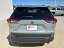 Thumbnail image of 2024 Toyota RAV4 Hybrid at Smart Toyota