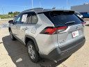 Thumbnail image of 2024 Toyota RAV4 Hybrid at Smart Toyota