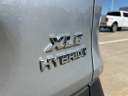 Thumbnail image of 2024 Toyota RAV4 Hybrid at Smart Toyota