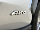 Thumbnail image of 2024 Toyota RAV4 Hybrid at Smart Toyota