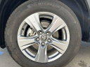 Thumbnail image of 2024 Toyota RAV4 Hybrid at Smart Toyota