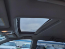 2018 Toyota Sienna Limited 7-Passenger at Dm Motors