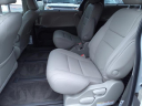 Thumbnail image of 2018 Toyota Sienna at Dm Motors
