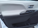 Thumbnail image of 2018 Toyota Sienna at Dm Motors