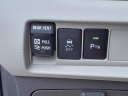 Thumbnail image of 2018 Toyota Sienna at Dm Motors