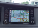 Thumbnail image of 2018 Toyota Sienna at Dm Motors