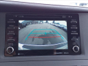 Thumbnail image of 2018 Toyota Sienna at Dm Motors