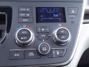 Thumbnail image of 2018 Toyota Sienna at Dm Motors