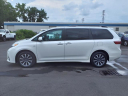 Thumbnail image of 2018 Toyota Sienna at Dm Motors