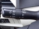 Thumbnail image of 2018 Toyota Sienna at Dm Motors