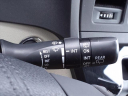 Thumbnail image of 2018 Toyota Sienna at Dm Motors