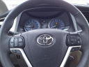 Thumbnail image of 2018 Toyota Sienna at Dm Motors