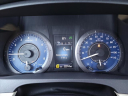 Thumbnail image of 2018 Toyota Sienna at Dm Motors